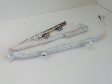 AIRBAG A TENDINA SINISTRO SX