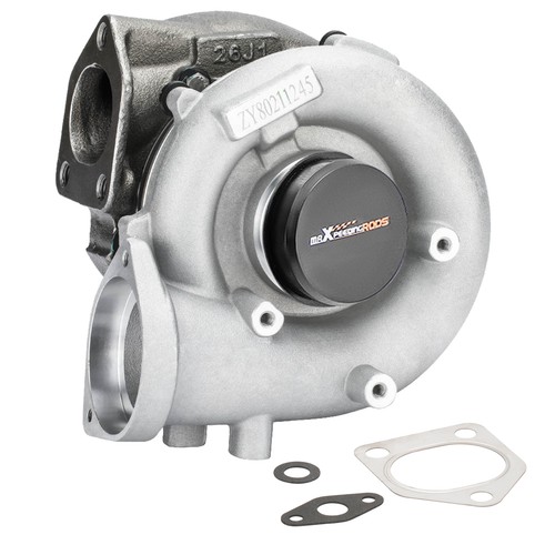Turbocompressore turbo per - , bmw
