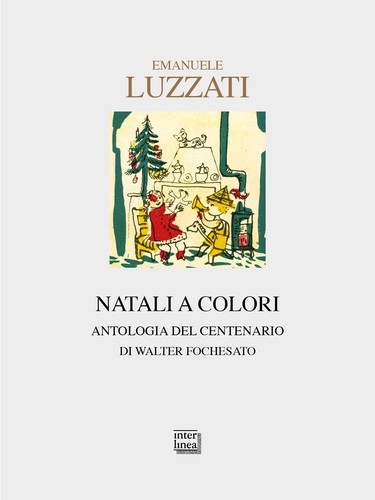 Emanuele luzzati natali a - emanuele, luzzati.