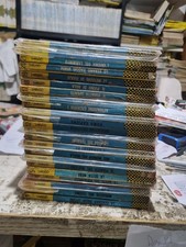 GESEBEL ORIGINALE N.  1/23