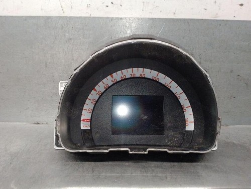 248214966r quadro strumenti - 248214966r,