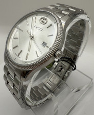 Gucci G-Timeless YA1264232