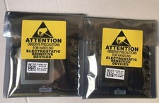 NVIDIA GeForce GTX 980M GM204