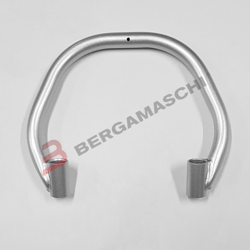 Maniglie passeggero tc max - passeggero, /tc-max