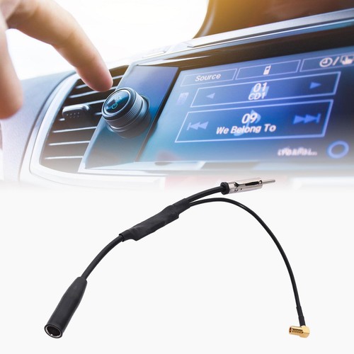 Splitter per antenna smb - per,