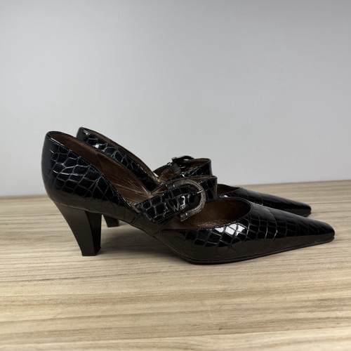 Scarpe donna peter kaiser - peter, 6