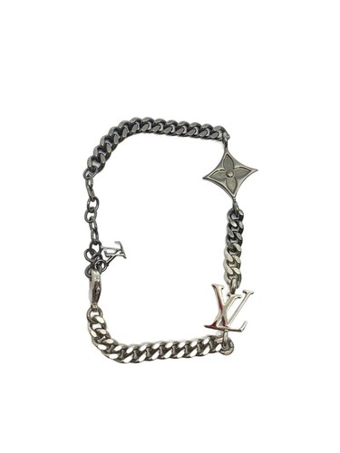 Bracciale louis vuitton - vuitton, m00508