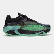 Joma zero 2501 green - joma,