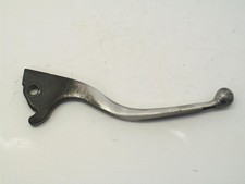 LEVA FRENO ANTERIORE PER MALAGUTI BLOG 125 DEL 2009 (e27475)