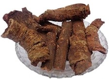 Pipal intero biologico - , chaal