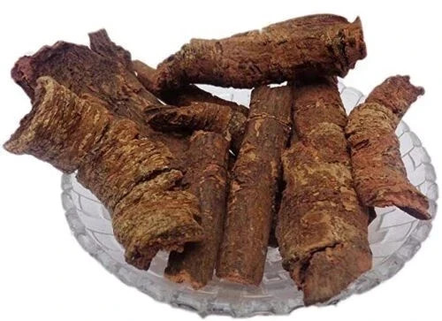 Pipal intero biologico chaal - pipal,