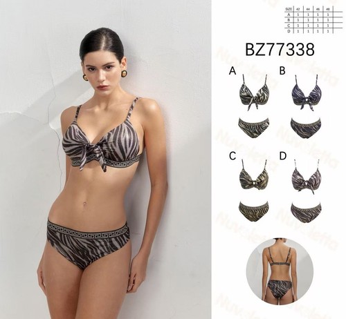Nuvoletta bikini donna - nuvoletta,