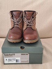 Timberland Earthkeepers da
