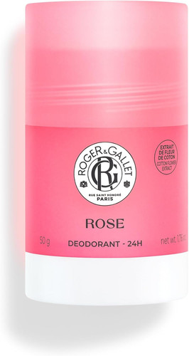 Roger gallet deodorante - roger&gallet,