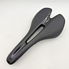 Specialized Toupe 143mm Sella