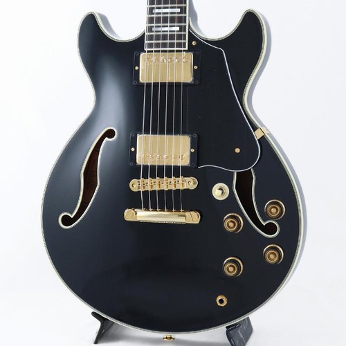 Chitarra elettrica usata