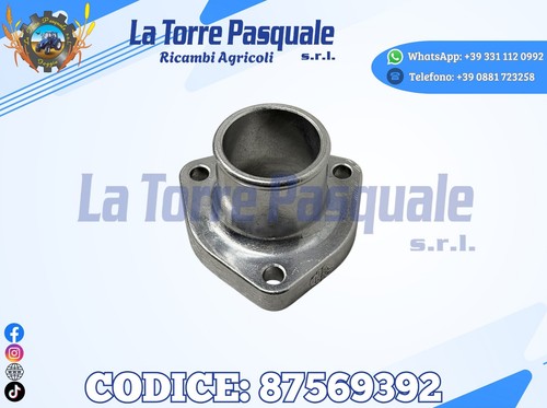 4661543 87569392 tubo - 87569392,