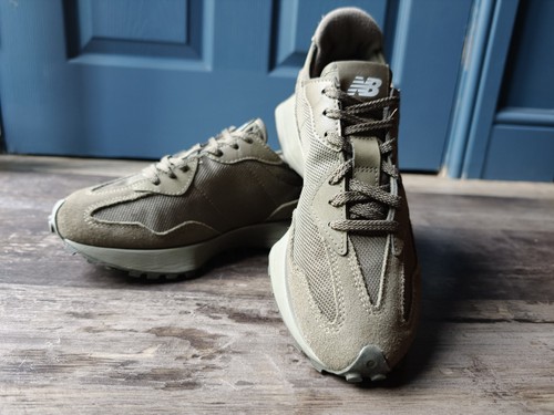 Scarpe ginnastica uomo new - da,