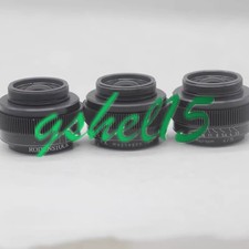 1PZ USATO Rodenstock LINOS