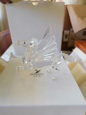 Swarovski SCS 1998 The