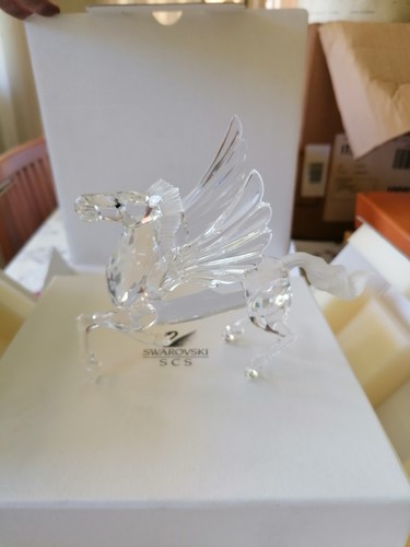 Swarovski scs 1998 the - swarovski,