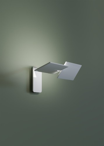 Lampada parete led - lampada,