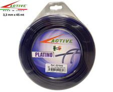 ACTIVE Filo Quadro per