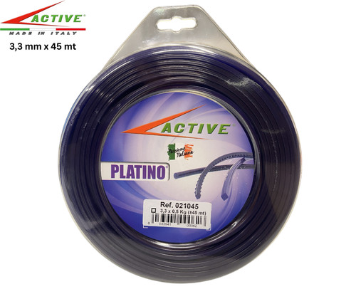 Active filo quadro per - active,
