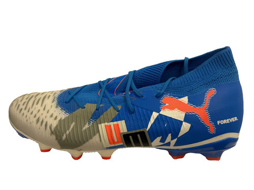 Puma future match scarpe - future,