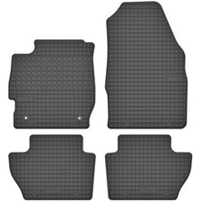 Fußmatten Kompletset Set für
