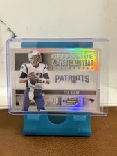2017 Panini Contenders Optic