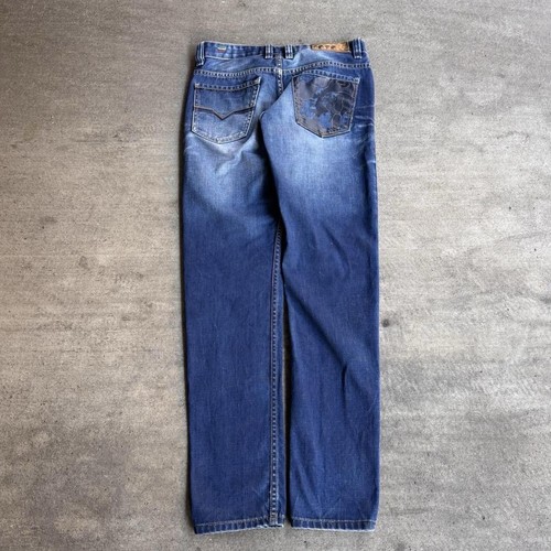 Vintage 2000 essential - vintage,