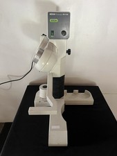 Evaporatore rotativo Buchi