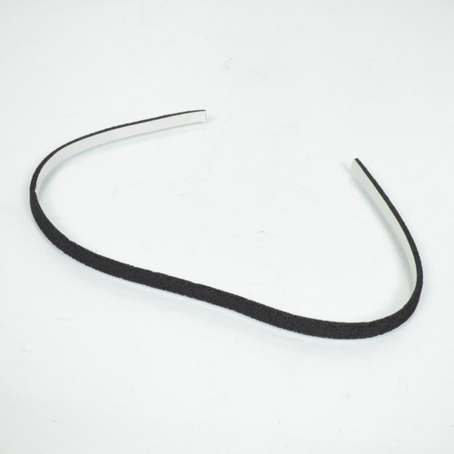 Ammortizzatore schiuma per - ammortizzatore, in