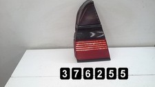 1991 CITROEN XM LUZ TRASERA