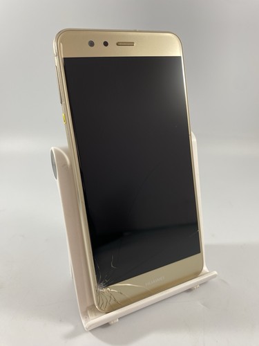 Huawei p10 lite gold - p10,