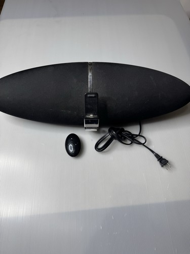 Altoparlante docking - -,