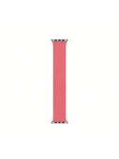 Apple Watch Braided Solo Loop