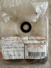 AP8206193 APRILIA RONDELLA