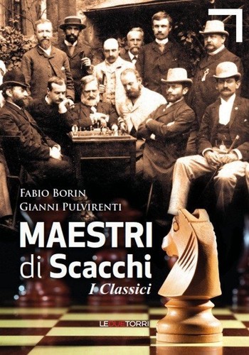 Libri fabio borin - borin, gianni