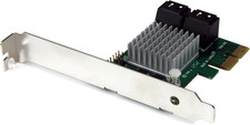 PEXSAT34RH Scheda Controller