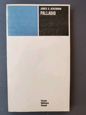 Ackerman Palladio Piccola