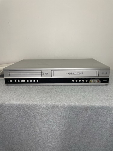 Testato philips dpv3340v fi - testato,