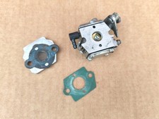 Carburatore Completo Per