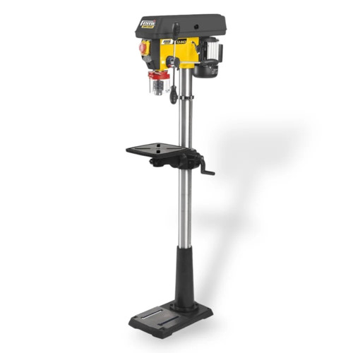 Trapano colonna 350w da - trapano,