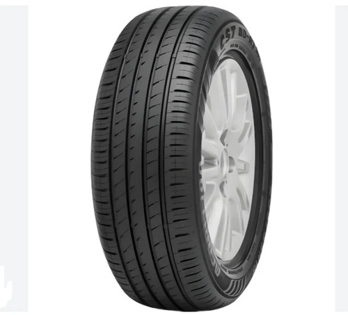 Cst wcp1 185 60r14 82t - cst, m+s