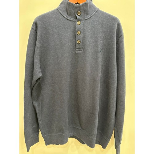 Felpa brooks brothers - brooks,