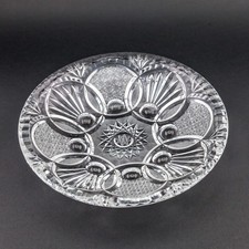Centrotavola Piatto decorativo