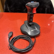 Controller joystick Quickshot
