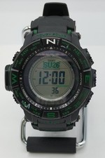 Orologio CASIO PROTREK PRO